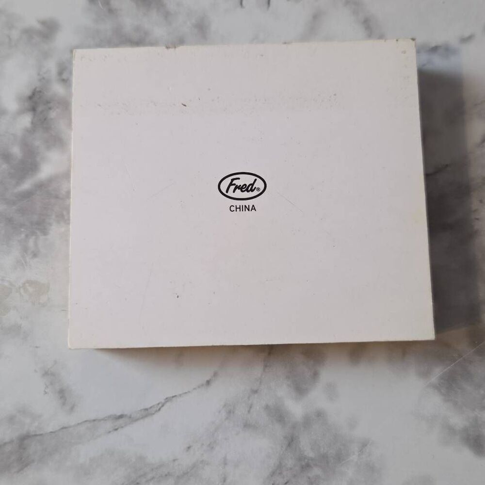 Ramonoodle Notepad - Picture 3 of 6